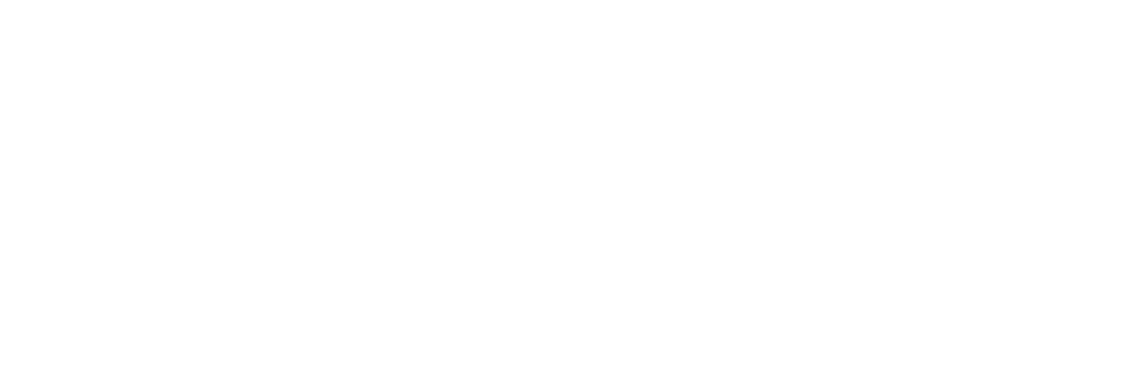 Auberge de Ravilhon